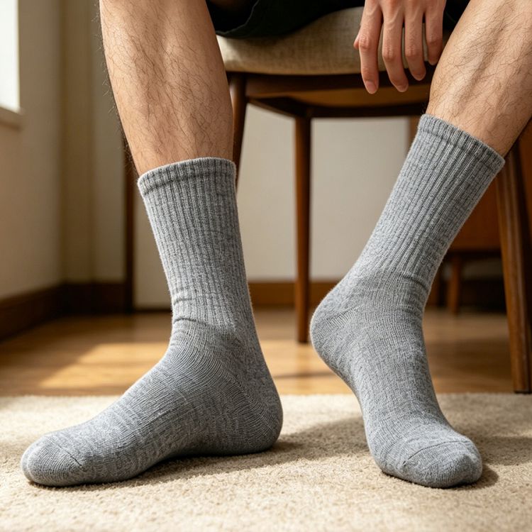 Utility Tool Box Sock Gift Set001 Utility Tool Box Sock Gift Set001